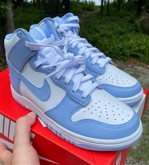 damen nike dunks|best women's Nike high dunks.